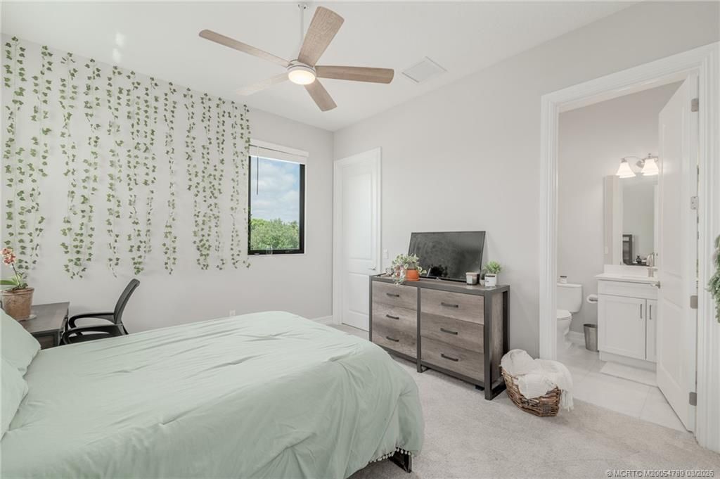 3153 SW Pond Apple Street, Palm City, FL 34990 Photo