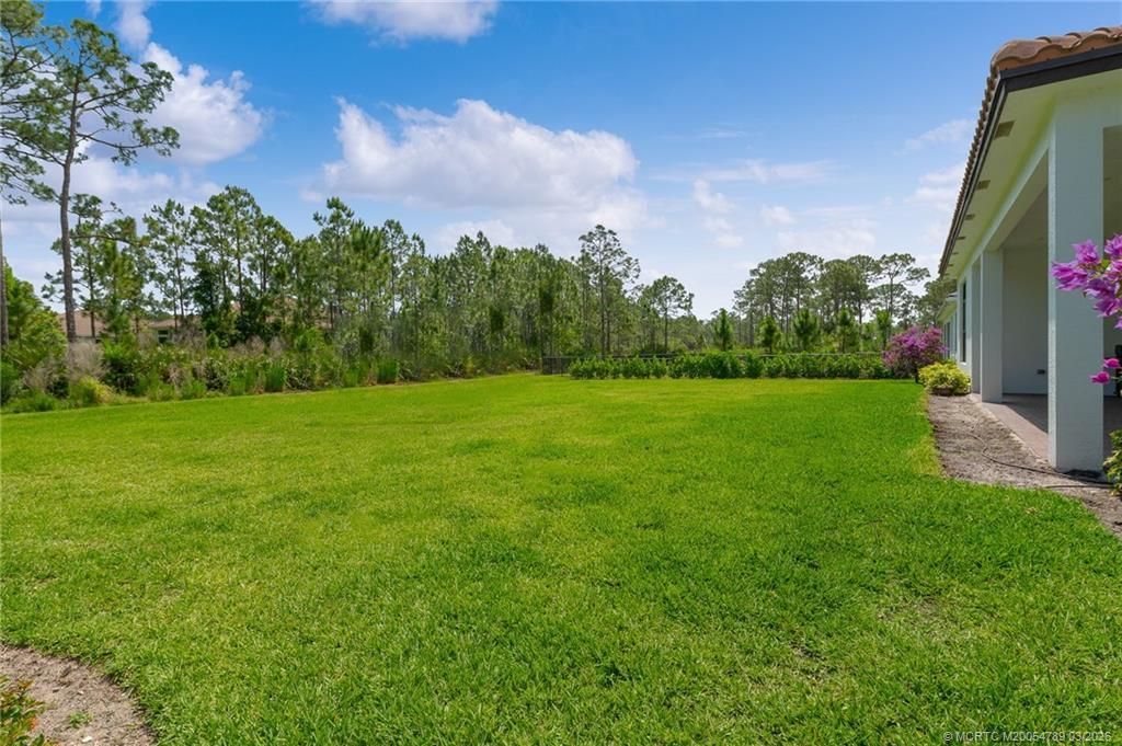 3153 SW Pond Apple Street, Palm City, FL 34990 Photo
