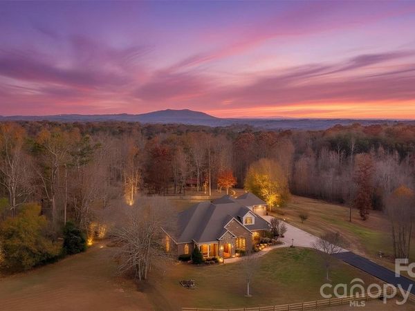 7934 W Nc 10 Highway, Vale, NC 28168