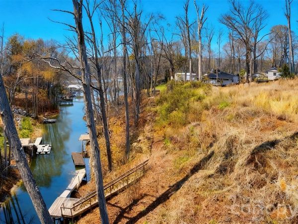 3700 Landmark Drive , Sherrills Ford, NC 28673