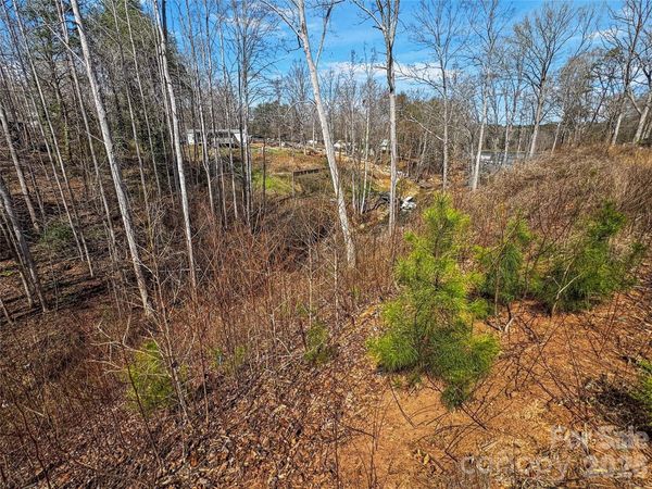 3700 Landmark Drive , Sherrills Ford, NC 28673