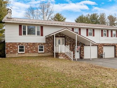 5784 Rock Road, Verona, NY 13478