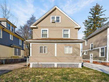 55 Santee Street, Rochester, NY 14606