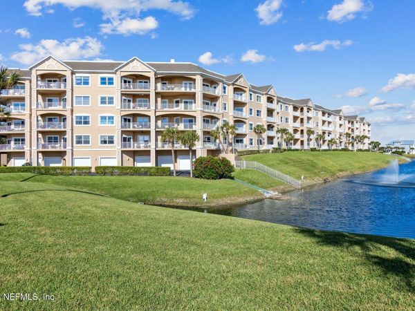 403 TARPON Avenue, Unit 123, Fernandina Beach, FL 32034