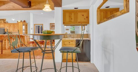 732 E Mountain Ridge Road, Lake Almanor, CA 96137 Photo