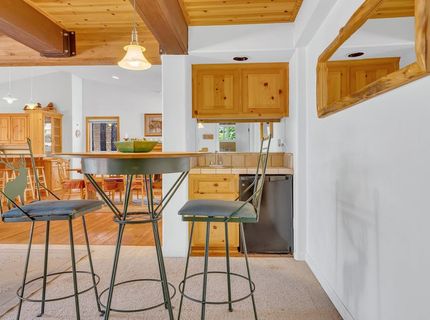 732 E Mountain Ridge Road, Lake Almanor, CA 96137 Photo