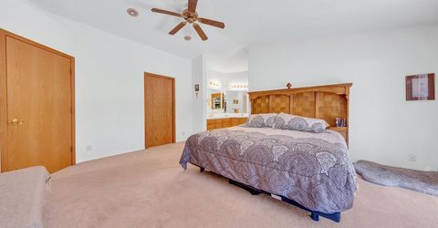 732 E Mountain Ridge Road, Lake Almanor, CA 96137 Photo