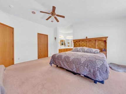 732 E Mountain Ridge Road, Lake Almanor, CA 96137 Photo