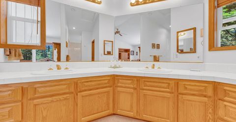 732 E Mountain Ridge Road, Lake Almanor, CA 96137 Photo