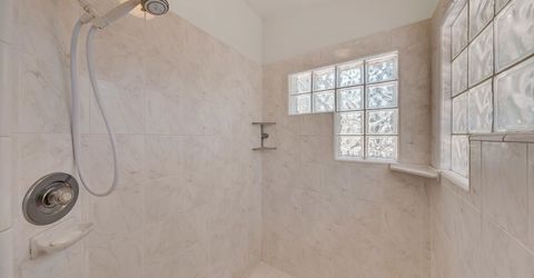 732 E Mountain Ridge Road, Lake Almanor, CA 96137 Photo