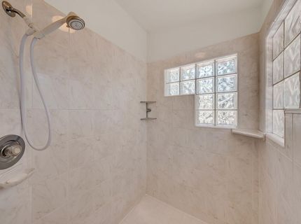 732 E Mountain Ridge Road, Lake Almanor, CA 96137 Photo