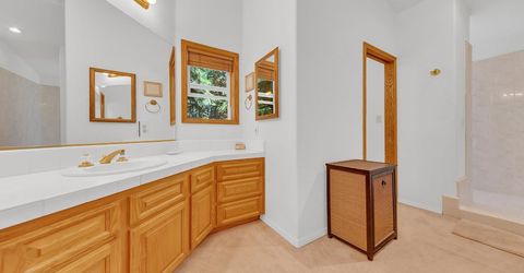 732 E Mountain Ridge Road, Lake Almanor, CA 96137 Photo