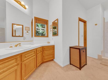 732 E Mountain Ridge Road, Lake Almanor, CA 96137 Photo