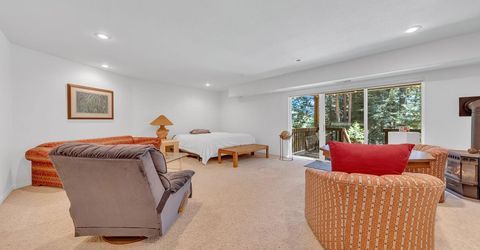 732 E Mountain Ridge Road, Lake Almanor, CA 96137 Photo