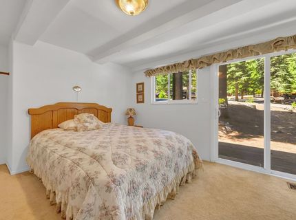 732 E Mountain Ridge Road, Lake Almanor, CA 96137 Photo