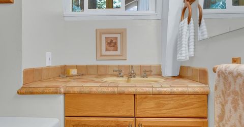 732 E Mountain Ridge Road, Lake Almanor, CA 96137 Photo