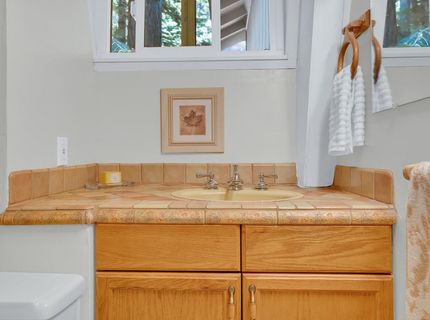 732 E Mountain Ridge Road, Lake Almanor, CA 96137 Photo