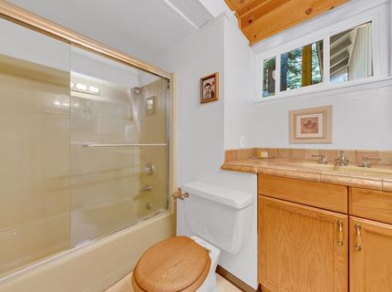 732 E Mountain Ridge Road, Lake Almanor, CA 96137 Photo