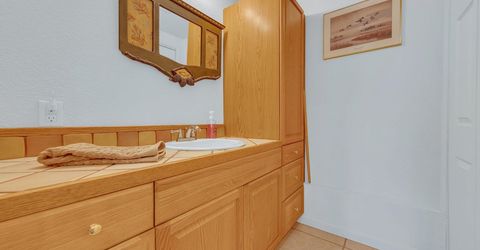 732 E Mountain Ridge Road, Lake Almanor, CA 96137 Photo