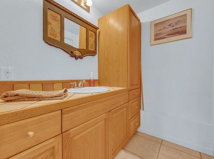 732 E Mountain Ridge Road, Lake Almanor, CA 96137 Photo