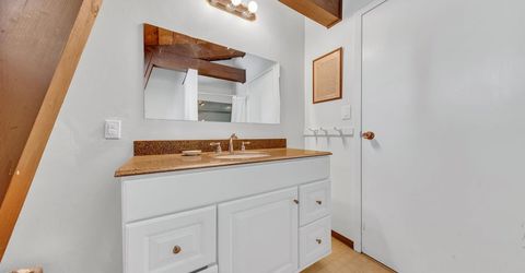 732 E Mountain Ridge Road, Lake Almanor, CA 96137 Photo