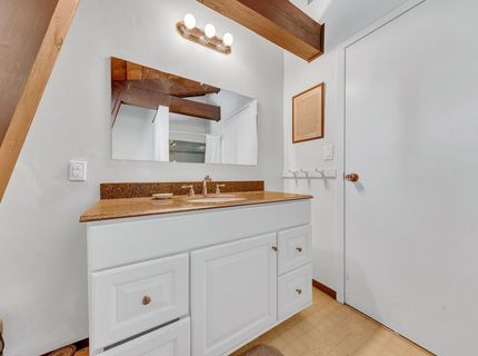 732 E Mountain Ridge Road, Lake Almanor, CA 96137 Photo