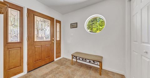 732 E Mountain Ridge Road, Lake Almanor, CA 96137 Photo