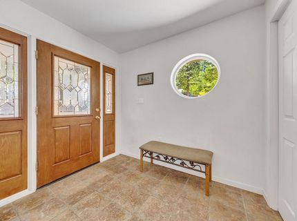 732 E Mountain Ridge Road, Lake Almanor, CA 96137 Photo