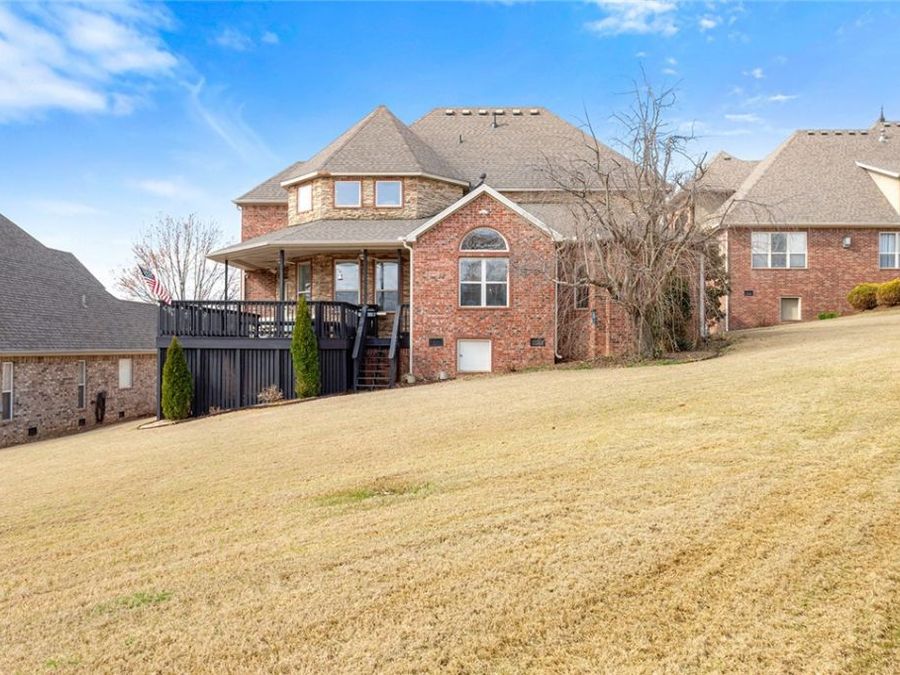 Property Image 31