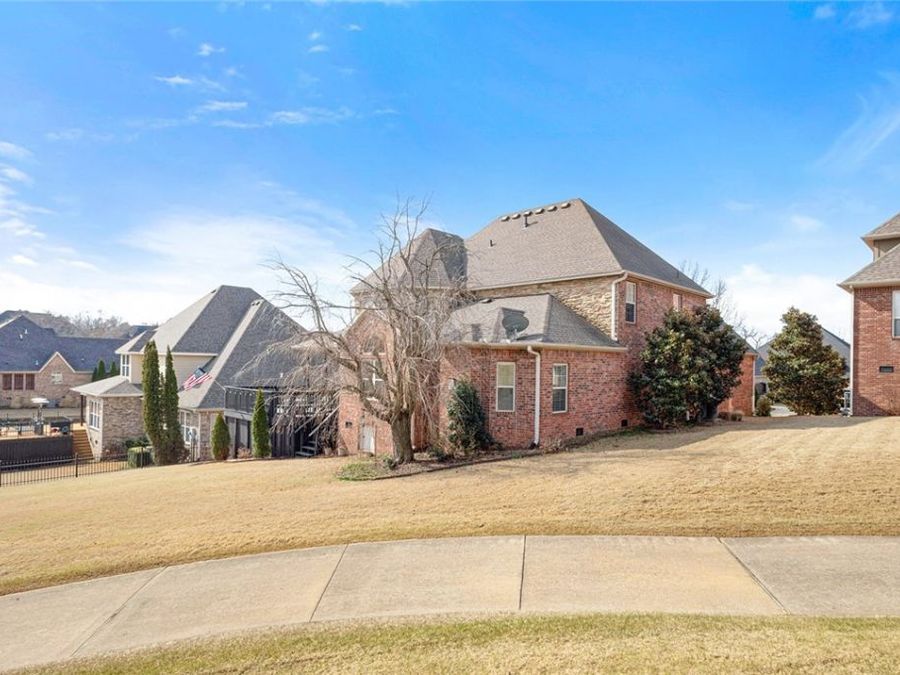 Property Image 32