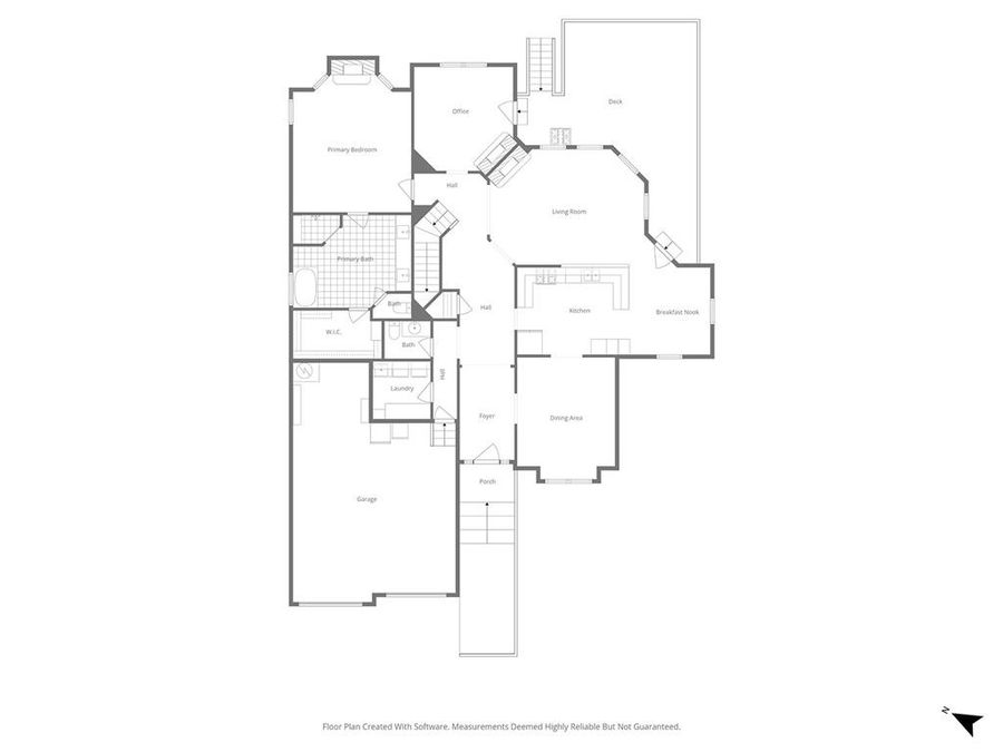 Property Image 48