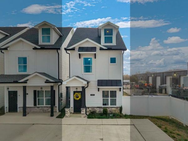 100 Carlton Ave, Lebanon, TN 37090