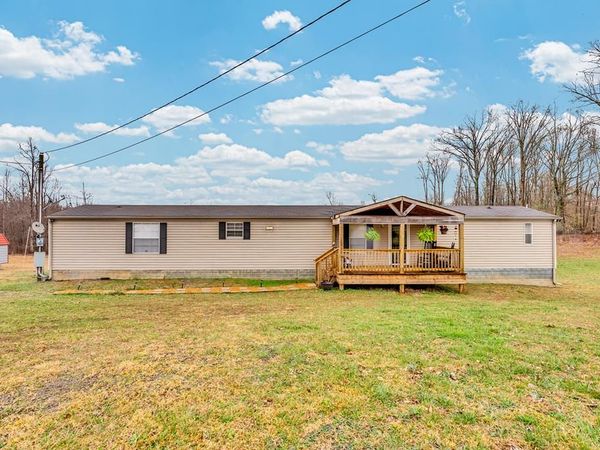 480 Moonlight Trl, Sparta, TN 38583
