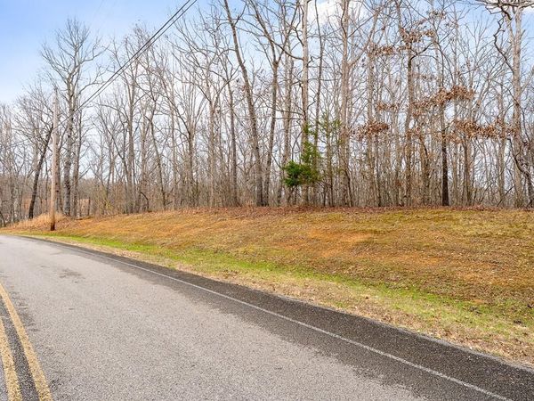 0 Riverwatch Trace, Sparta, TN 38583