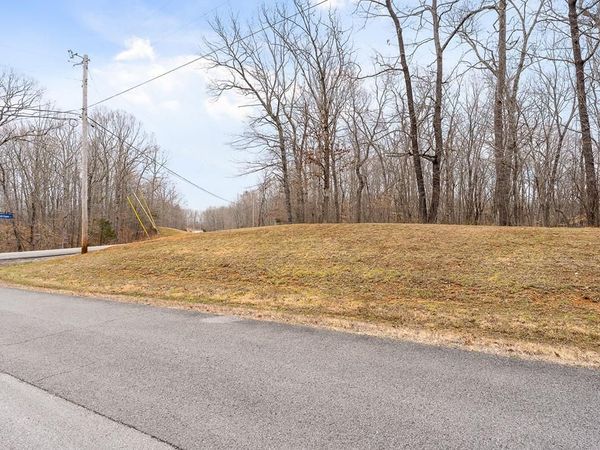 0 Riverwatch Trace, Sparta, TN 38583