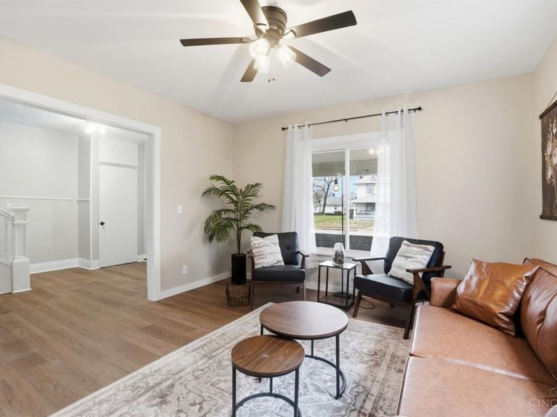 2104 Tytus Avenue, Middletown, OH 45042 Photo 11