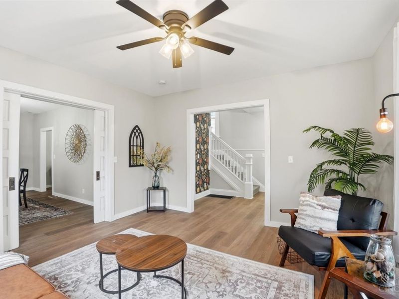 2104 Tytus Avenue, Middletown, OH 45042 Photo 12