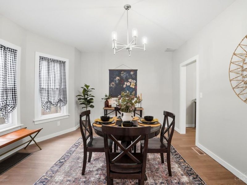 2104 Tytus Avenue, Middletown, OH 45042 Photo 13