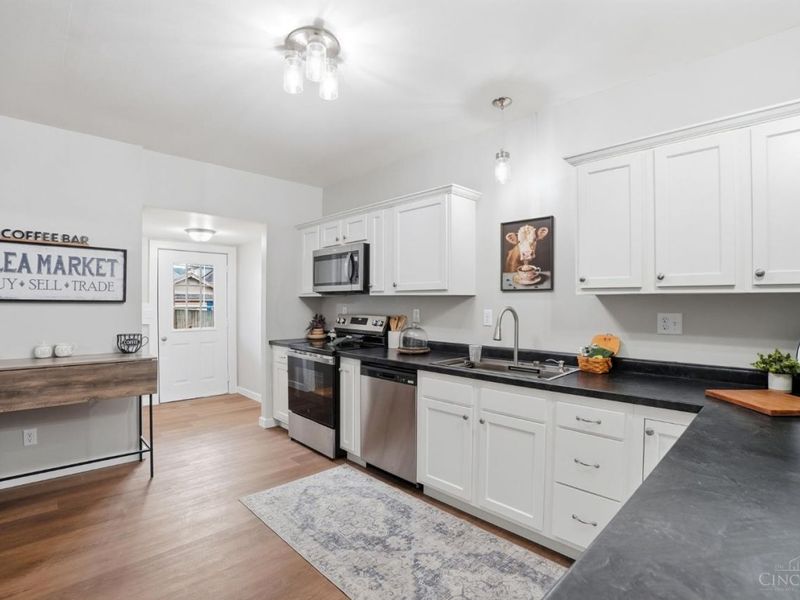 2104 Tytus Avenue, Middletown, OH 45042 Photo 17