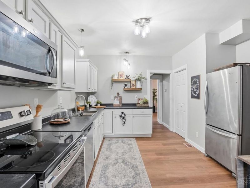 2104 Tytus Avenue, Middletown, OH 45042 Photo 18