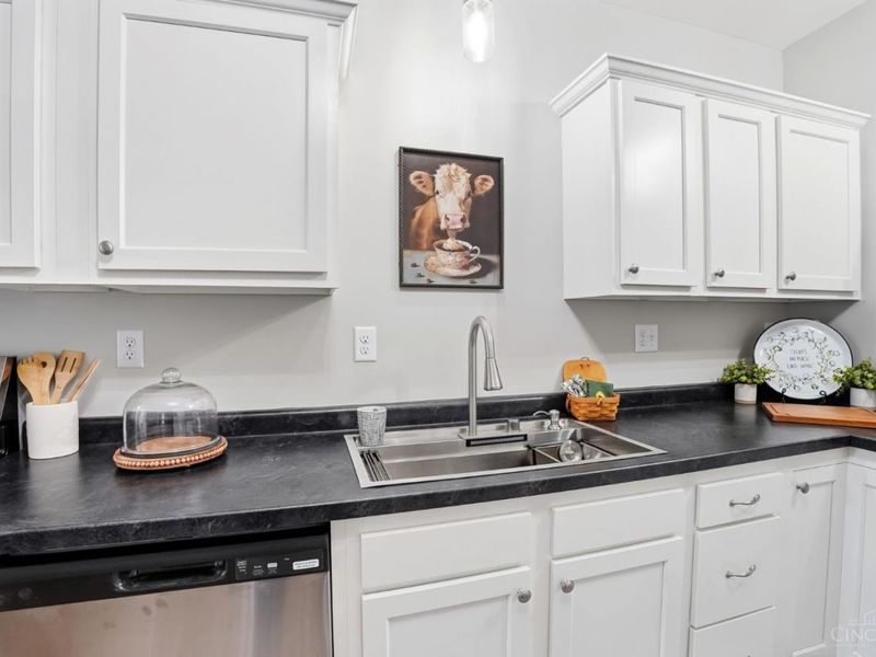 2104 Tytus Avenue, Middletown, OH 45042 Photo 19