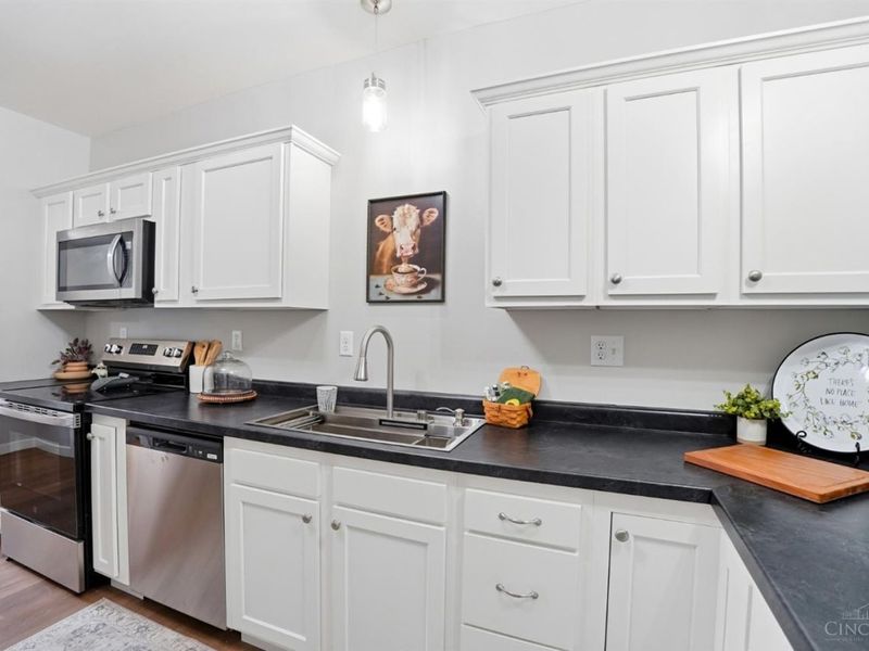 2104 Tytus Avenue, Middletown, OH 45042 Photo 20