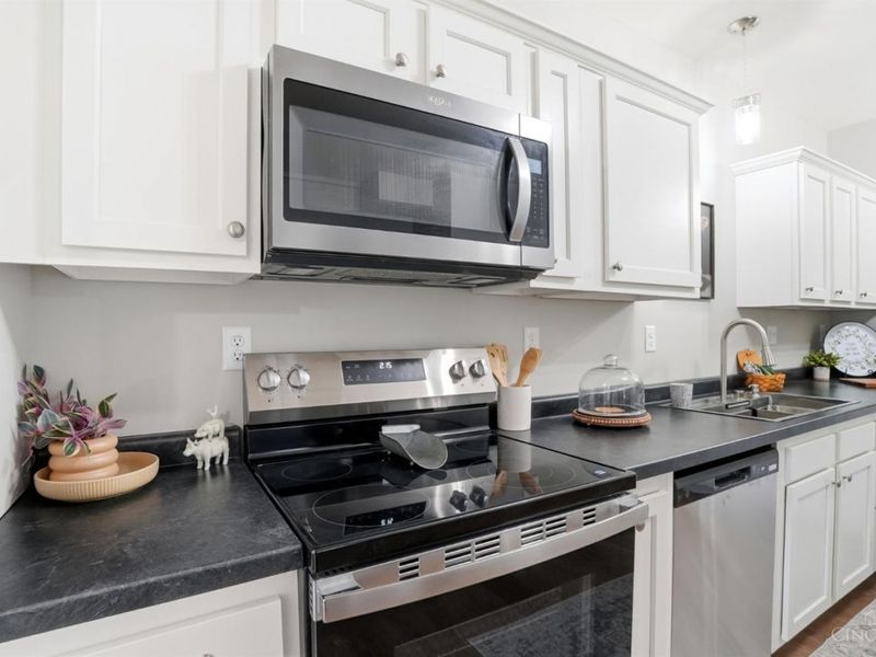 2104 Tytus Avenue, Middletown, OH 45042 Photo 21