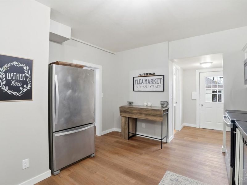 2104 Tytus Avenue, Middletown, OH 45042 Photo 22