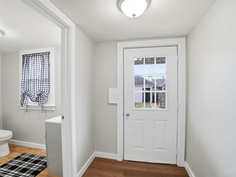 2104 Tytus Avenue, Middletown, OH 45042 Photo 23