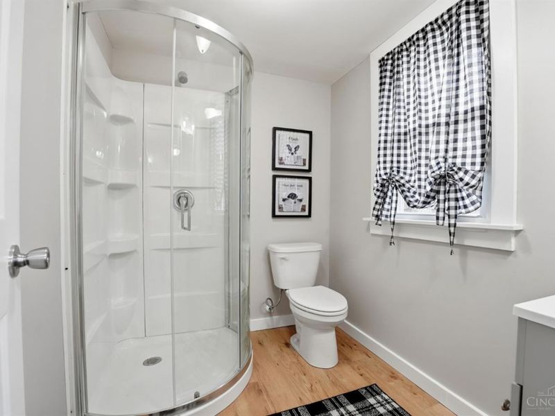 2104 Tytus Avenue, Middletown, OH 45042 Photo 24