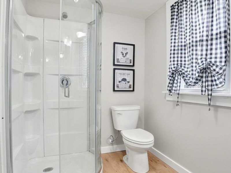 2104 Tytus Avenue, Middletown, OH 45042 Photo 25