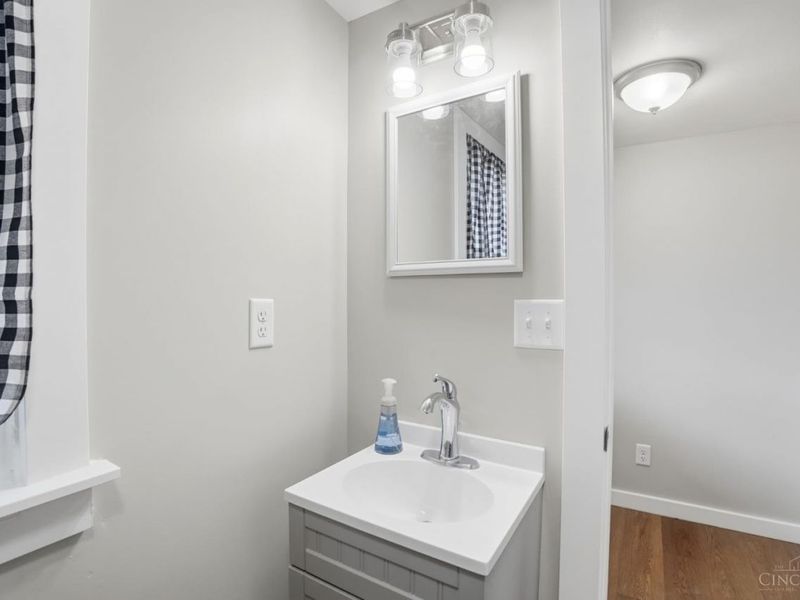 2104 Tytus Avenue, Middletown, OH 45042 Photo 26