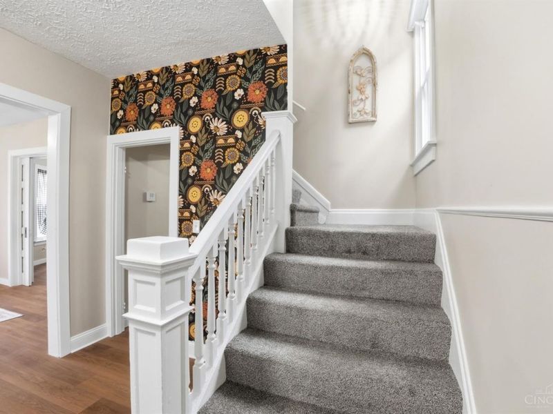 2104 Tytus Avenue, Middletown, OH 45042 Photo 27