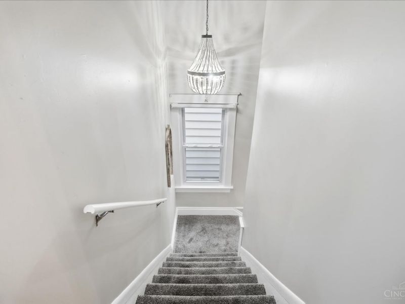 2104 Tytus Avenue, Middletown, OH 45042 Photo 28